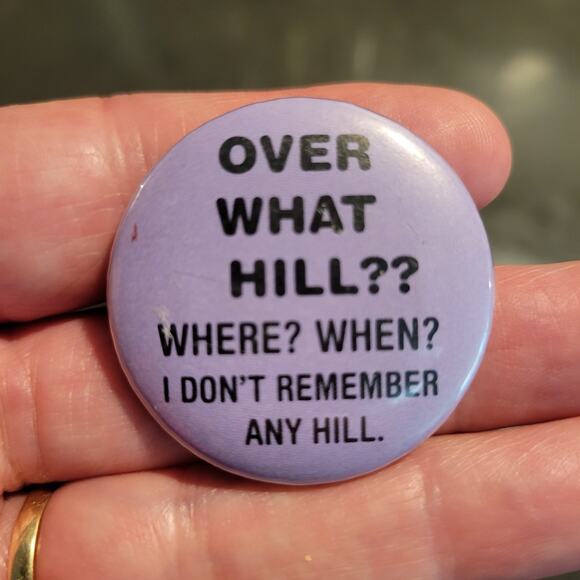 Lot of 4 Vintage Pins Florida 1997 Ann Clark Cookie Cutter Heart Home Pewter - Picture 2 of 10